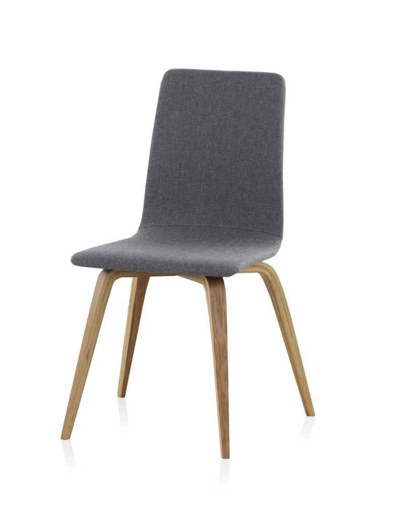 Comprar Silla Mura online en KitMuebles