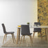 Comprar Silla Mura online en KitMuebles