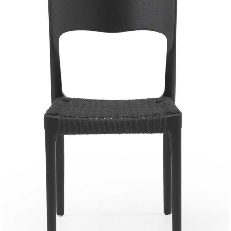 Silla Kopa