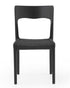 Comprar Silla Kopa online en KitMuebles