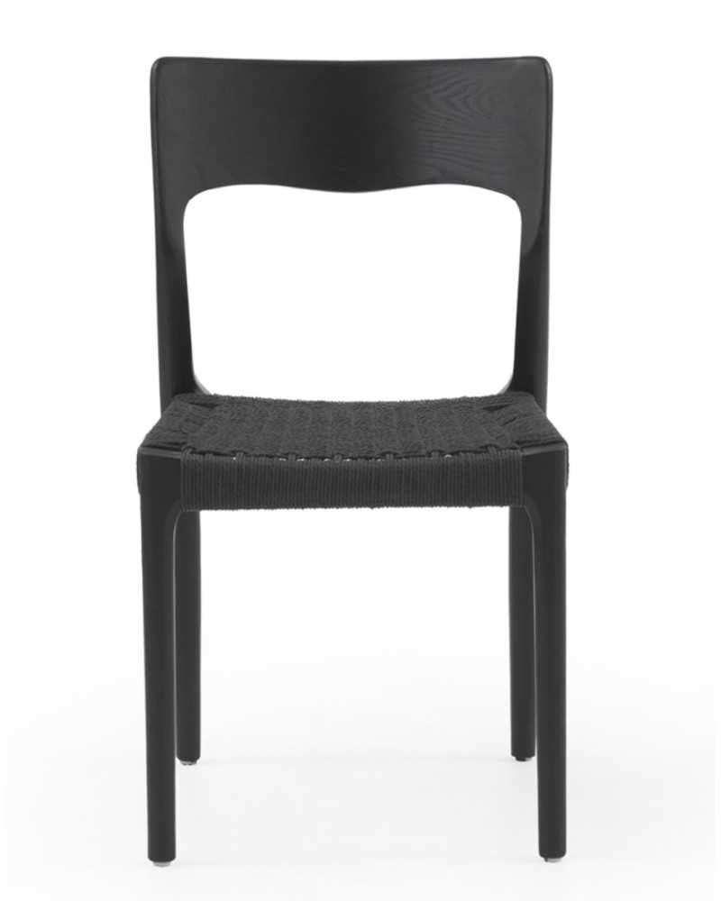 Comprar Silla Kopa online en KitMuebles