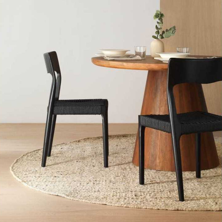 Silla Kopa