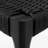 Comprar Silla Kopa online en KitMuebles