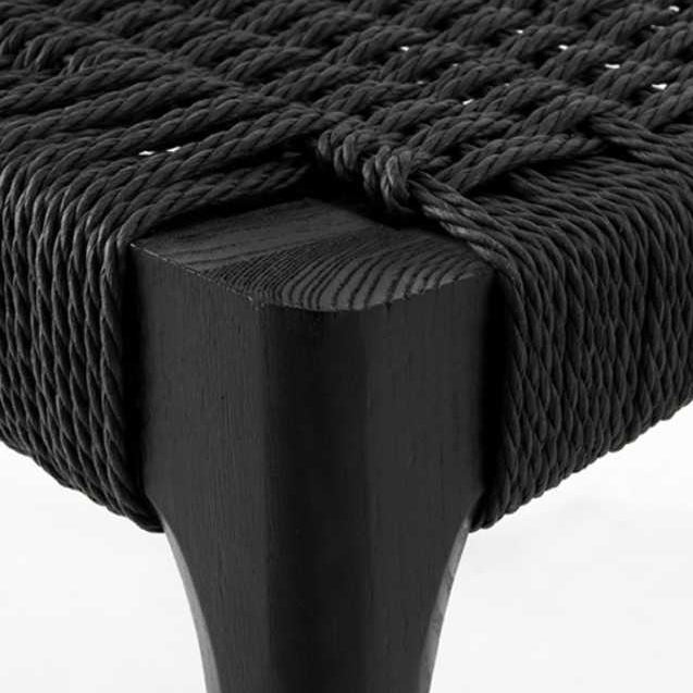 Comprar Silla Kopa online en KitMuebles