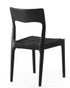 Comprar Silla Kopa online en KitMuebles