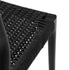 Comprar Silla Kopa online en KitMuebles