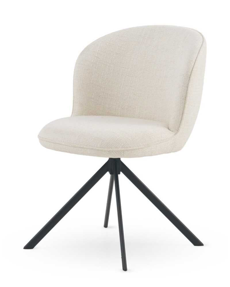 Comprar Silla Estela online en KitMuebles