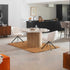 Comprar Silla Estela online en KitMuebles