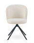 Comprar Silla Estela online en KitMuebles