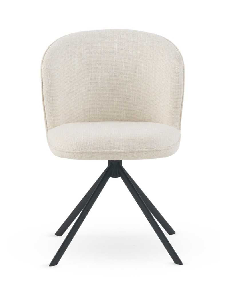 Comprar Silla Estela online en KitMuebles