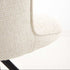 Comprar Silla Estela online en KitMuebles