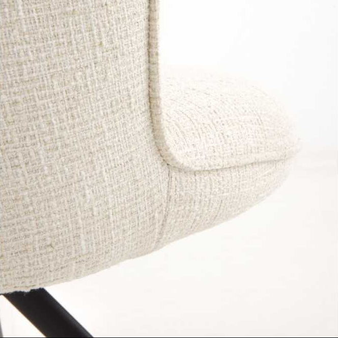 Comprar Silla Estela online en KitMuebles