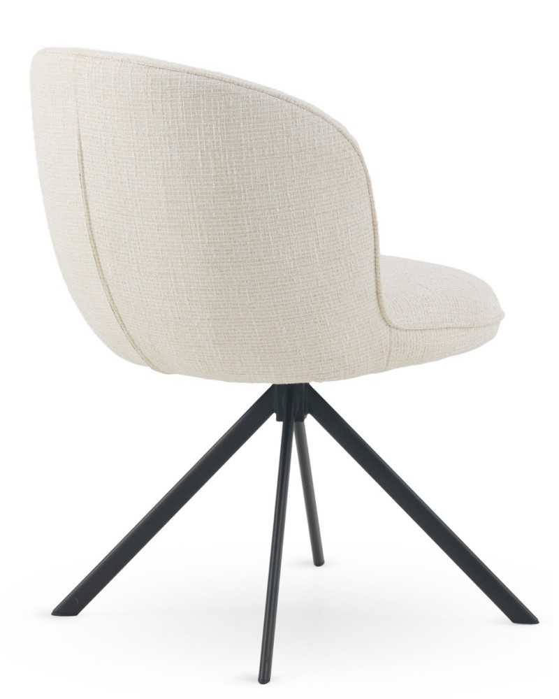 Comprar Silla Estela online en KitMuebles