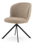 Comprar Silla Estela online en KitMuebles