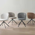 Comprar Silla Estela online en KitMuebles