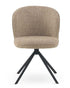 Comprar Silla Estela online en KitMuebles