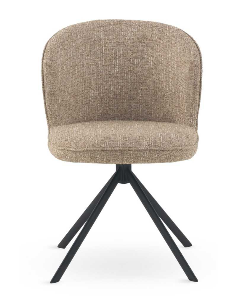 Comprar Silla Estela online en KitMuebles
