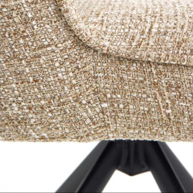 Comprar Silla Estela online en KitMuebles