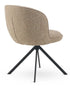 Comprar Silla Estela online en KitMuebles