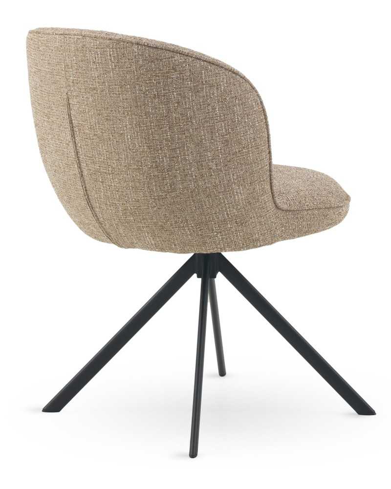 Comprar Silla Estela online en KitMuebles