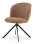 Comprar Silla Estela online en KitMuebles