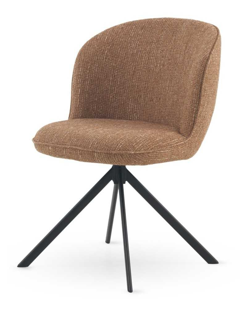 Comprar Silla Estela online en KitMuebles
