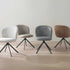 Comprar Silla Estela online en KitMuebles