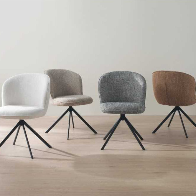 Comprar Silla Estela online en KitMuebles