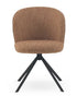 Comprar Silla Estela online en KitMuebles