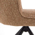 Comprar Silla Estela online en KitMuebles