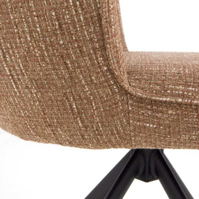 Comprar Silla Estela online en KitMuebles