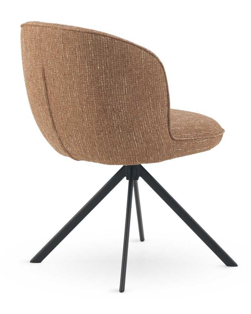 Comprar Silla Estela online en KitMuebles