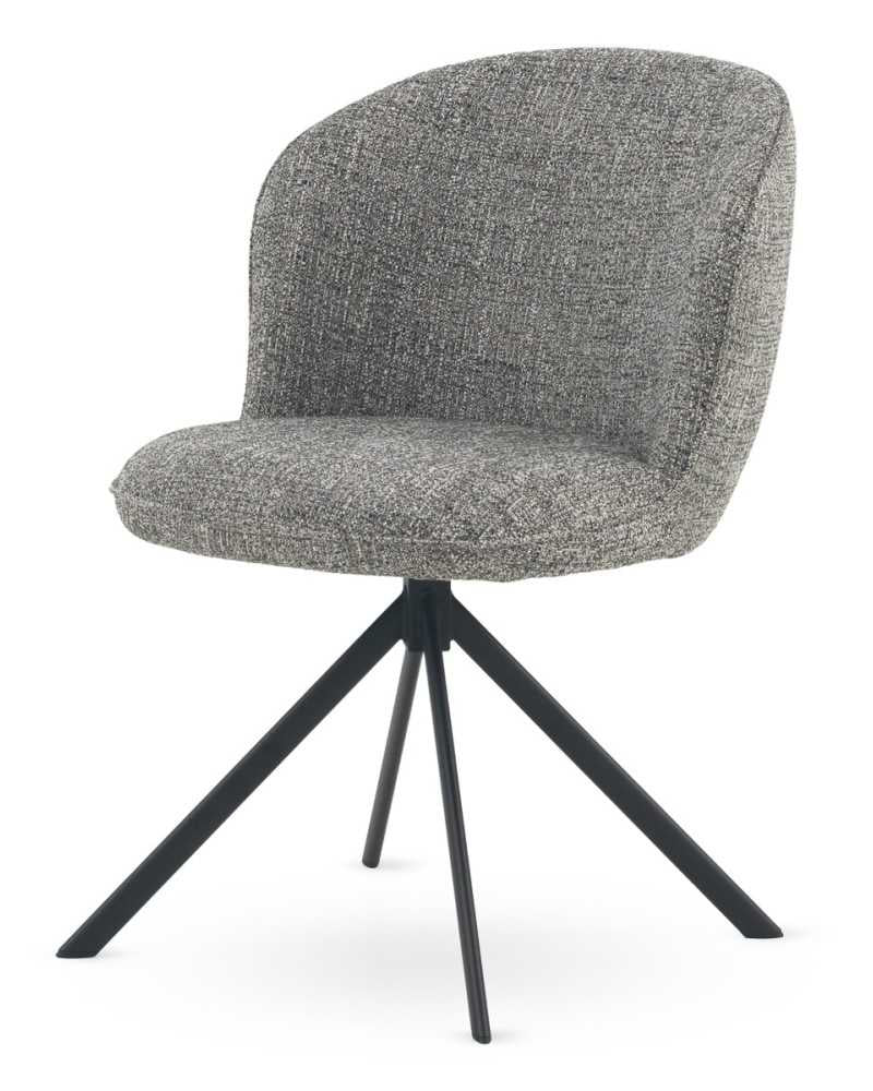 Comprar Silla Estela online en KitMuebles