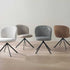 Comprar Silla Estela online en KitMuebles