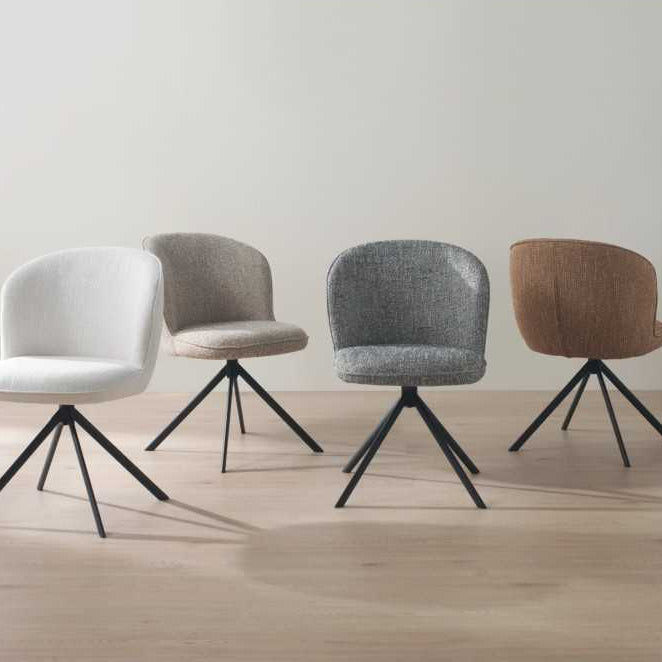 Comprar Silla Estela online en KitMuebles
