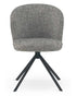 Comprar Silla Estela online en KitMuebles