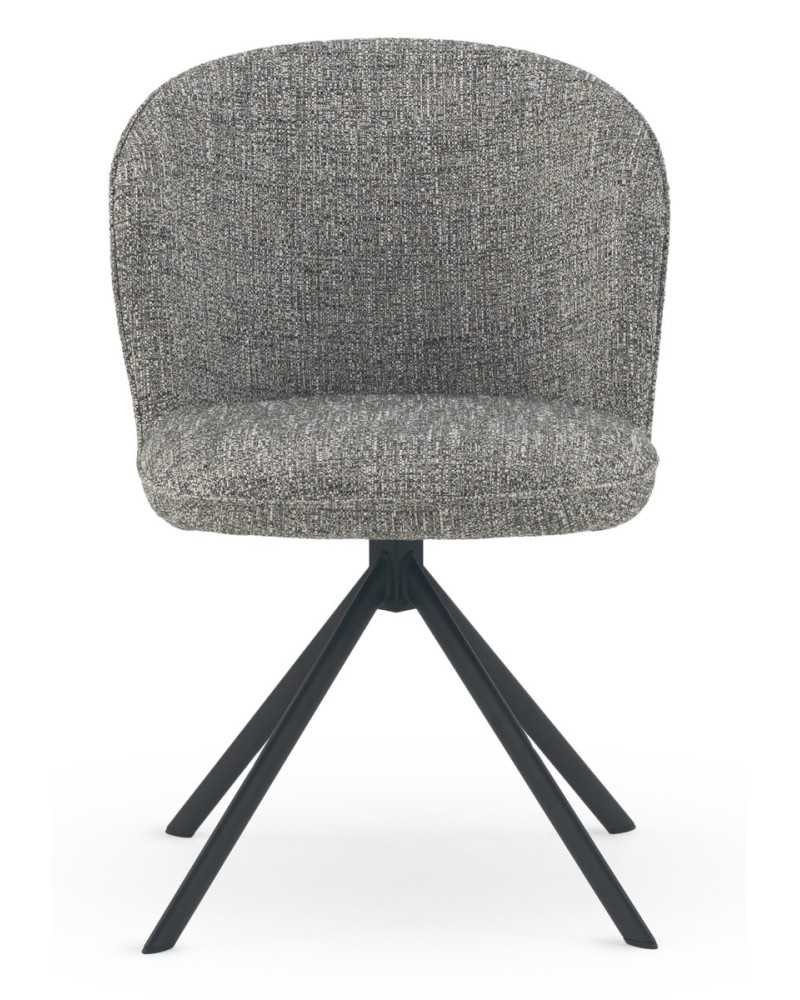 Comprar Silla Estela online en KitMuebles