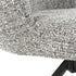 Comprar Silla Estela online en KitMuebles