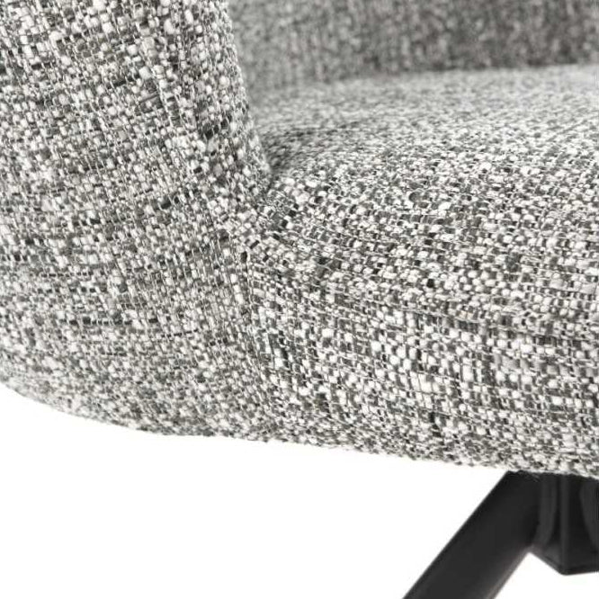 Comprar Silla Estela online en KitMuebles