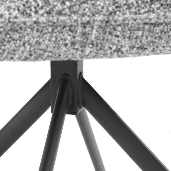 Comprar Silla Estela online en KitMuebles