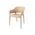Comprar Pack 4 Sillas Valeta online en KitMuebles