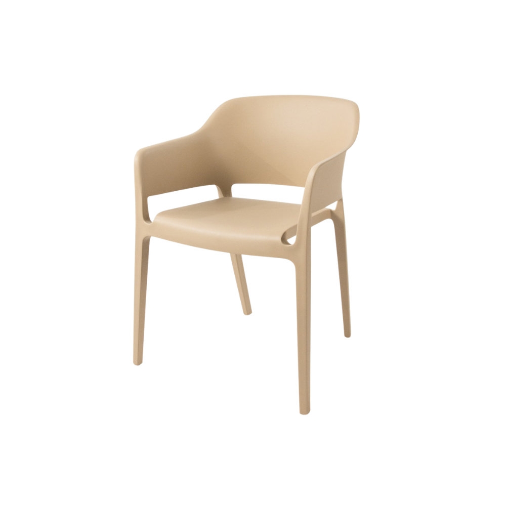 Comprar Pack 4 Sillas Valeta online en KitMuebles