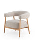 Comprar Butaca Belk online en KitMuebles
