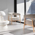 Comprar Butaca Belk online en KitMuebles