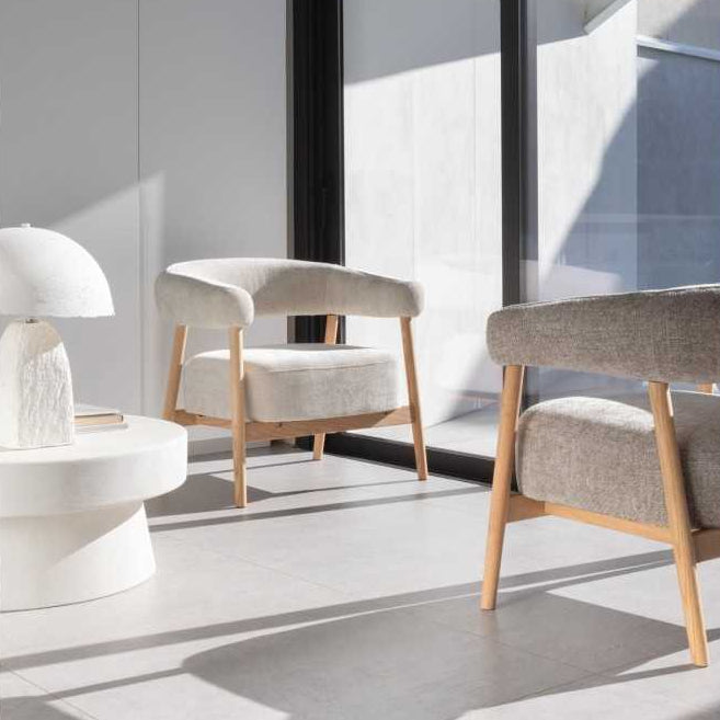 Butaca Belk