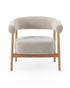 Comprar Butaca Belk online en KitMuebles