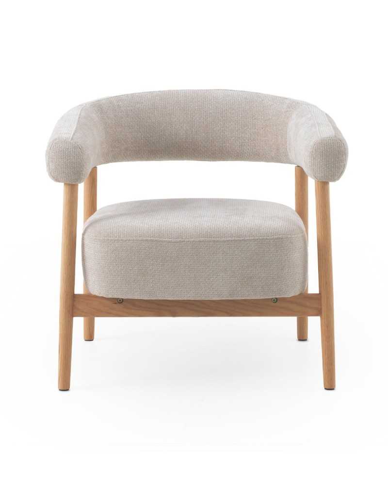 Comprar Butaca Belk online en KitMuebles