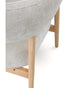 Comprar Butaca Belk online en KitMuebles