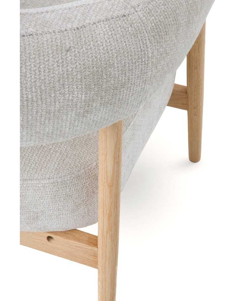 Comprar Butaca Belk online en KitMuebles