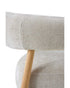 Comprar Butaca Belk online en KitMuebles